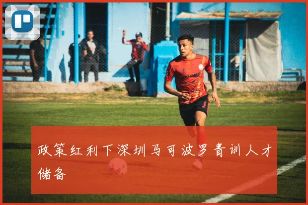 政策红利下深圳马可波罗青训人才储备