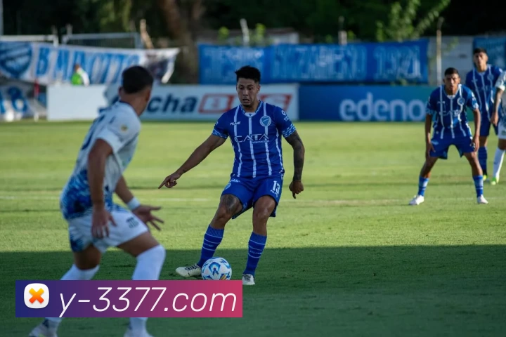 App Interface Preview